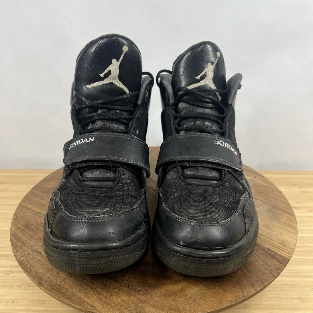 Jordan nike air